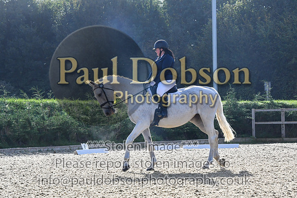 010_3109