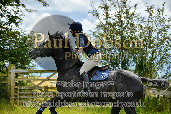 rsp_0844g