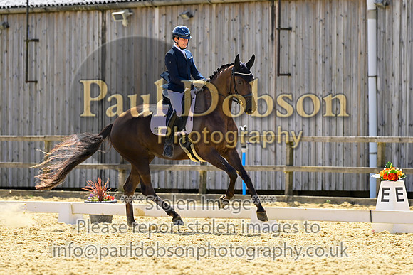 _0297466