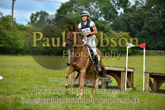 rsp_0773g