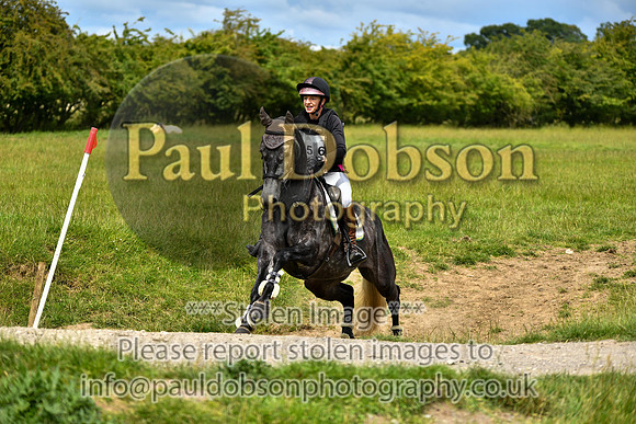 rsp_0853g
