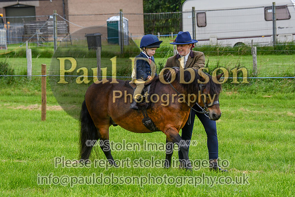 001_9531