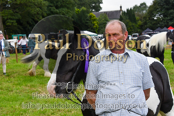 003_0014