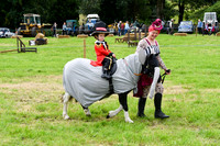 005_0363