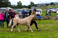 015_0526