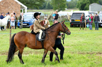 WH1_5185