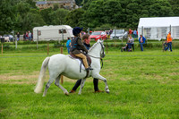 WH1_5190