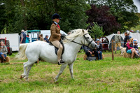 WH2_5318