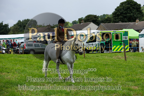 WH2_5323