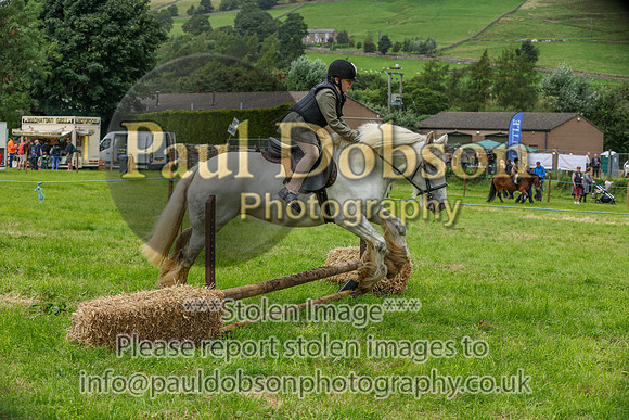 WH2_5344