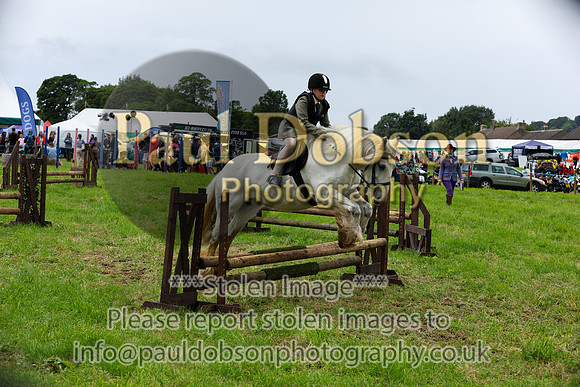 WH2_5351
