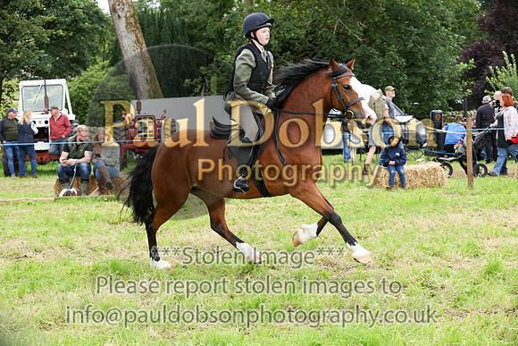WH2_5363