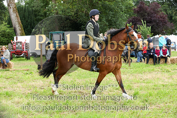 WH2_5364