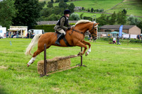 WHH_5480