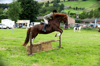 WHH_5483