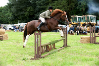 WHH_5490