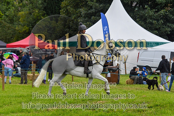 IHC_0929