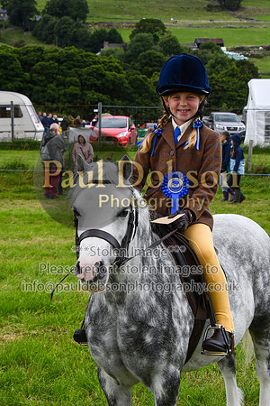 IHC_0956
