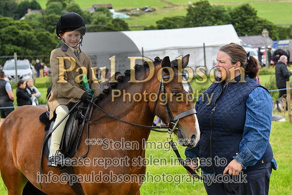 IHC_0963