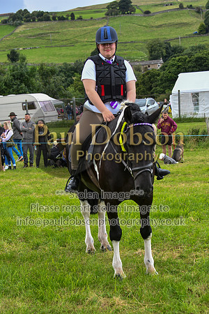 IHC_0983