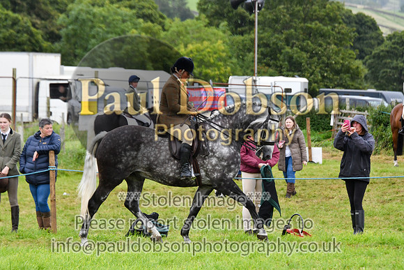 025_1613