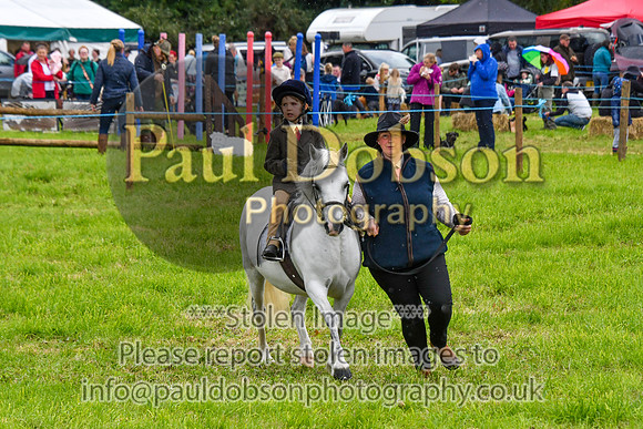 IHC_0924