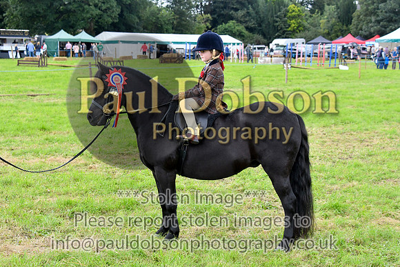 16C_0496
