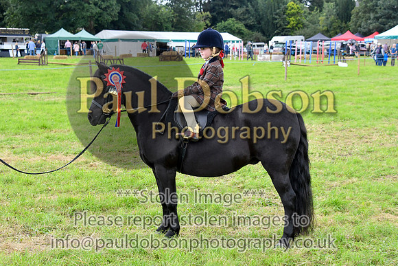 16C_0497