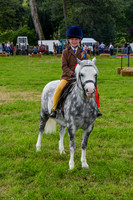 16C_0507