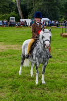 16C_0508