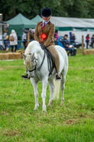 WHCH5797