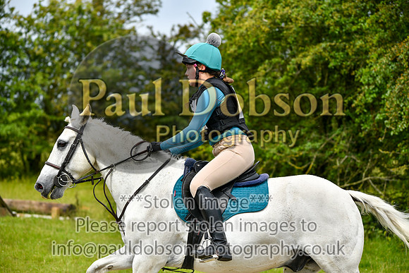 rsp_0591k
