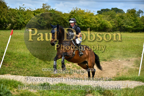 rsp_0812g