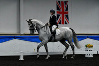 Indoor-10.00 - 11.00