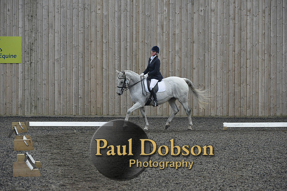 dressage-5727