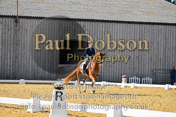 _0022226