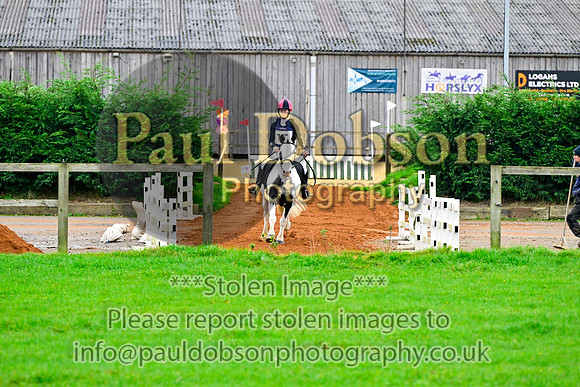 _0803631