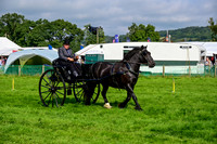 001_6542