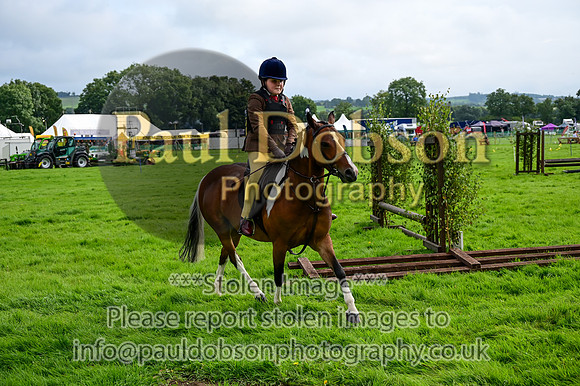 A30_6272