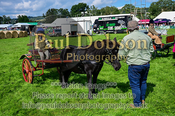 JDR_7080