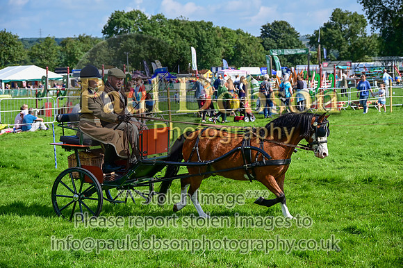 JDR_7090