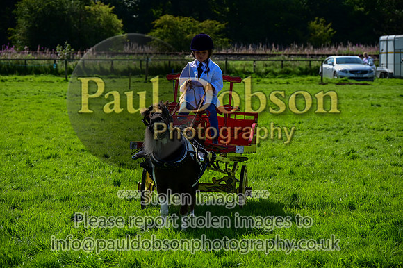 JDR_7098