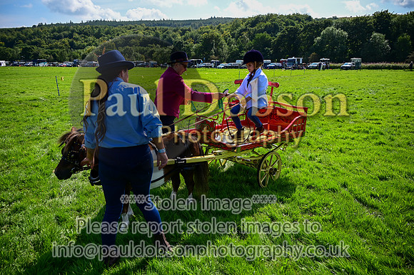 JDR_7125