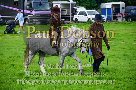 A06_6336