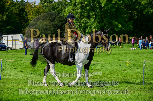 CHR_6614