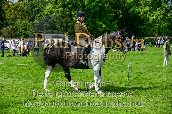CHR_6615