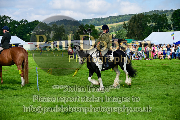 CHR_6626