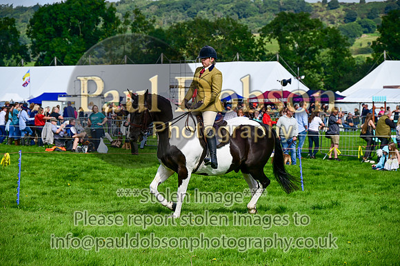 CHR_6629