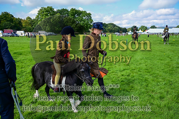 CHR_6631