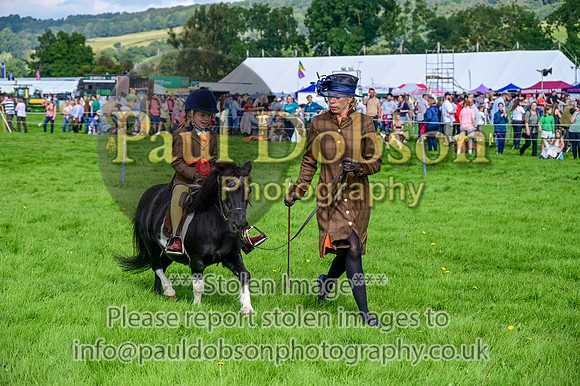 CHR_6635